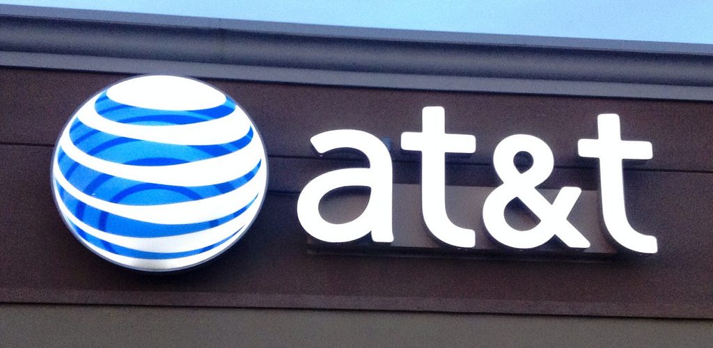 AT&T Rolls Out 5G Evolution In Phoenix - Chamber Business News