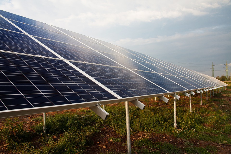 APS计划用新的太阳能cq9传奇电子论坛为国家能源创造光明的未来