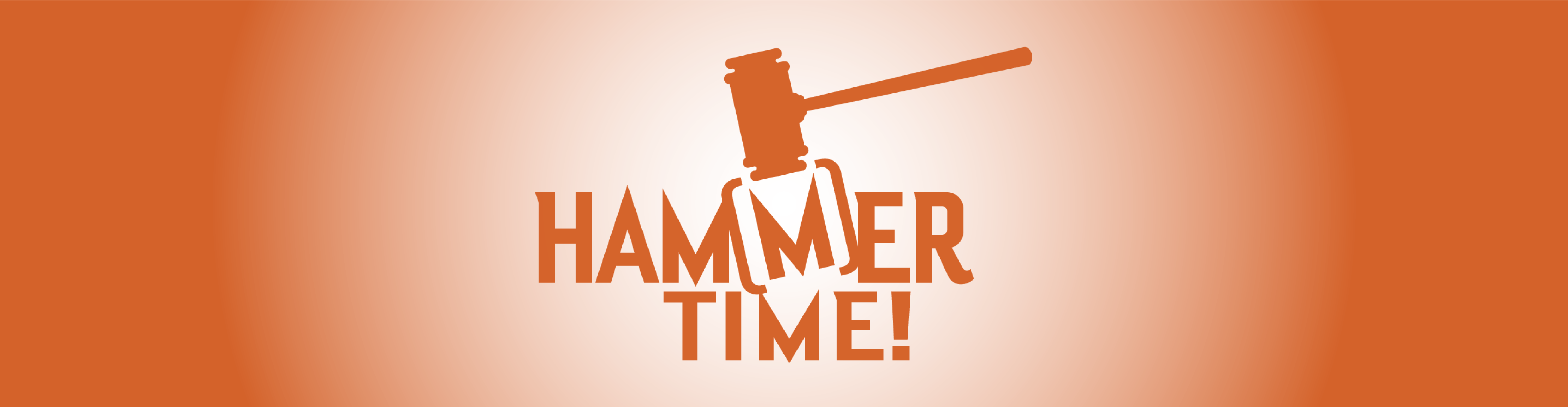 The 2020 Hammer Awards – Chamber Organization Information