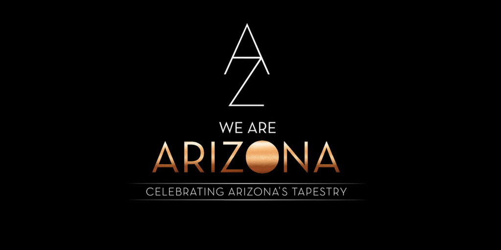 Arizona's Tapestry of Tribes: Unveiling the Land of the Many Nations