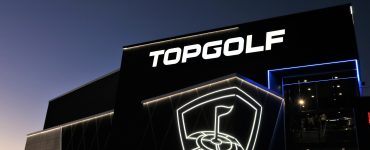 Glendale will be home to Arizona’s fourth Topgolf. The venue will open this fall with over 500 employees and features a variety of amenities.