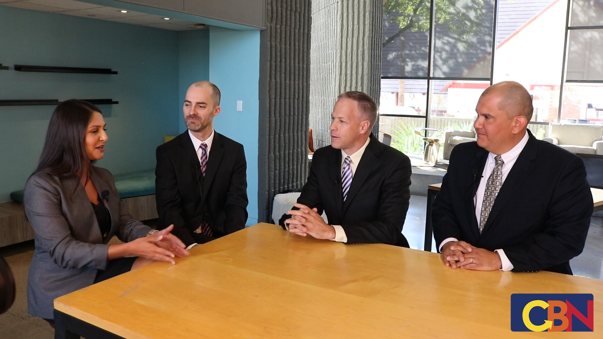 What happens next? Part 2 - Chamber Business News