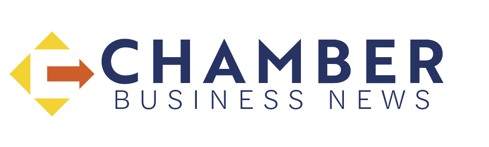 Chamber Business News