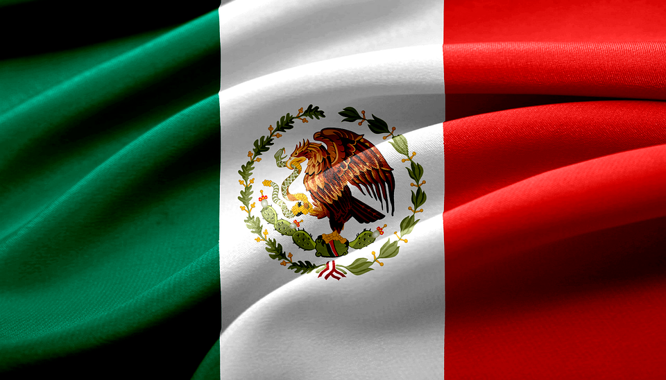 Trade stable as Mexico's new president take the reins ...