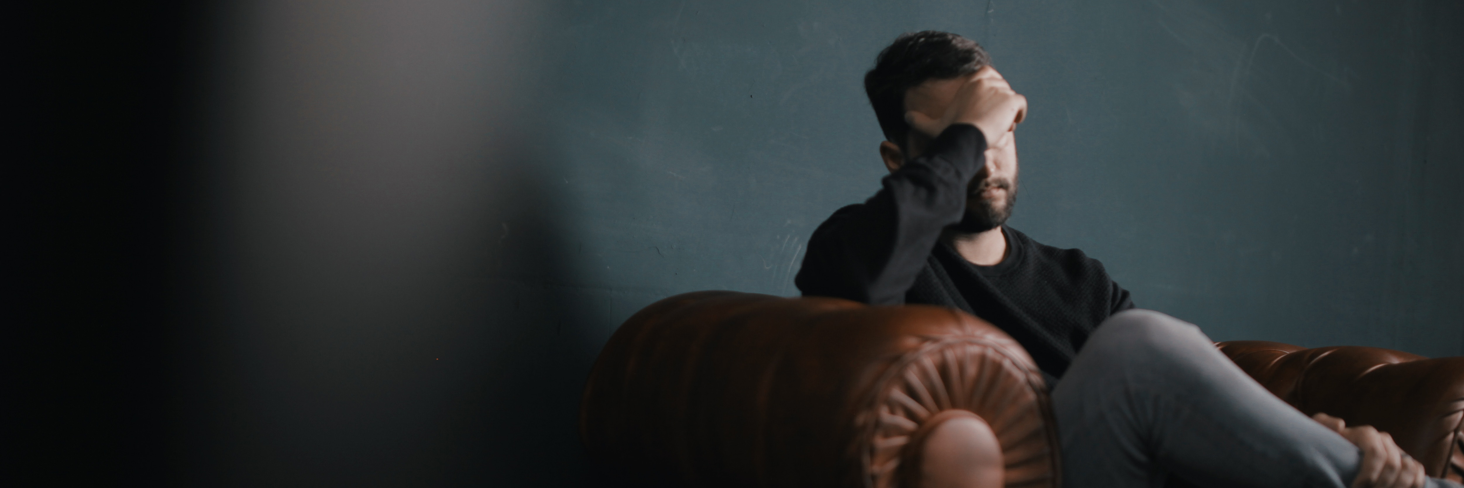 Blue Cross Blue Shield Addresses Mental Health Chamber Business News