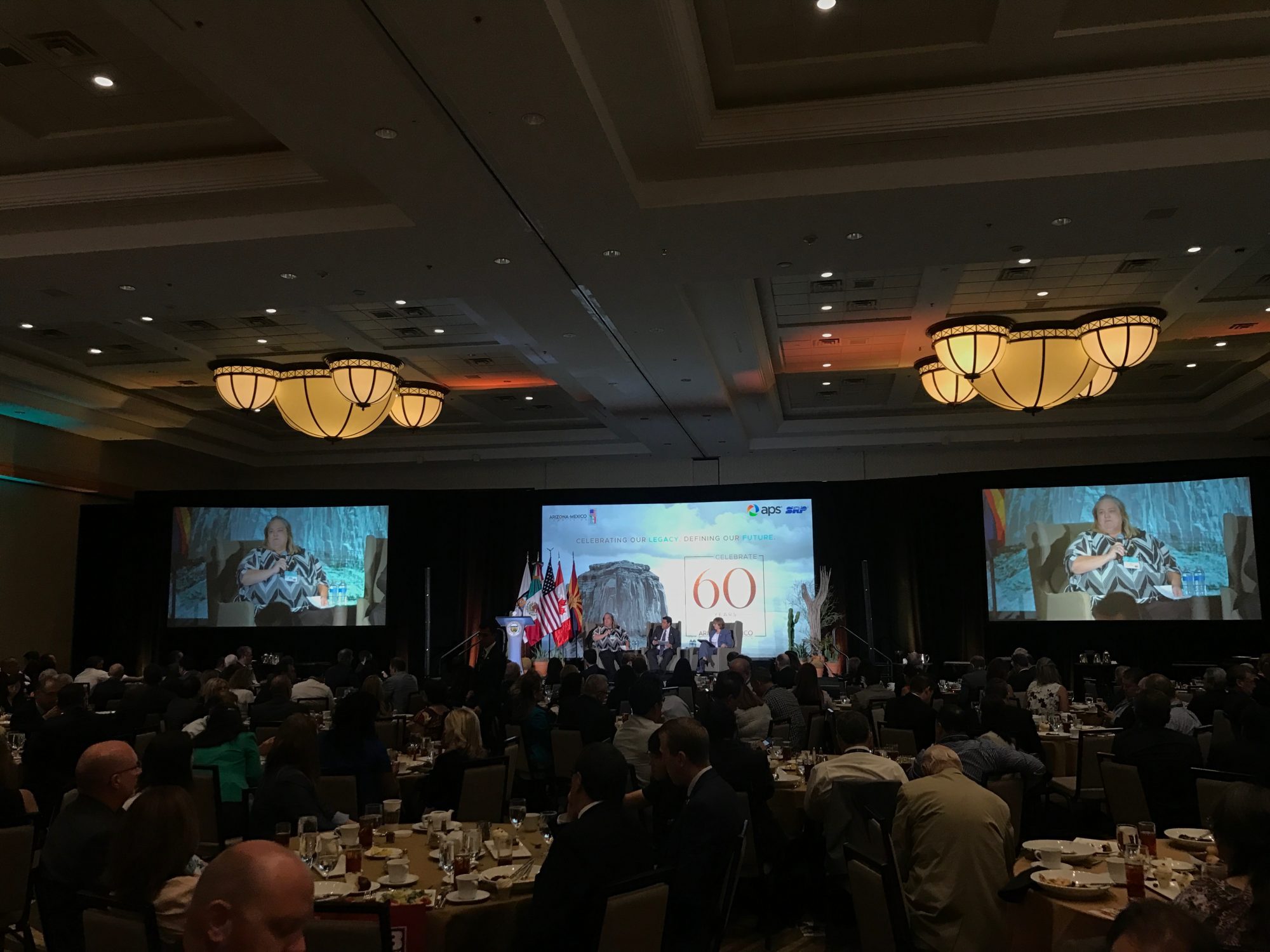 Amc Summit 16 Birmingham Al