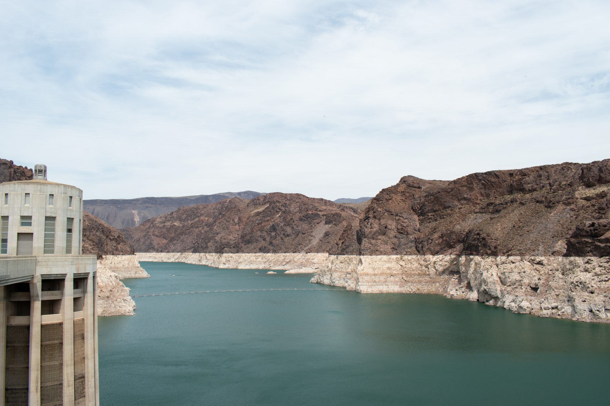 Reasons to be optimistic about Arizona's water future - Chamber Business News