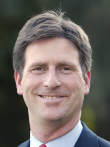 Rep. Greg Stanton, D-Ariz.