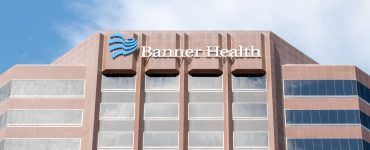 The Phoenix-based nonprofit Banner Health system is the largest employer in Arizona and one of the largest in the U.S. with more than 50,000 employees. (Graham Bosch/Chamber Business News)