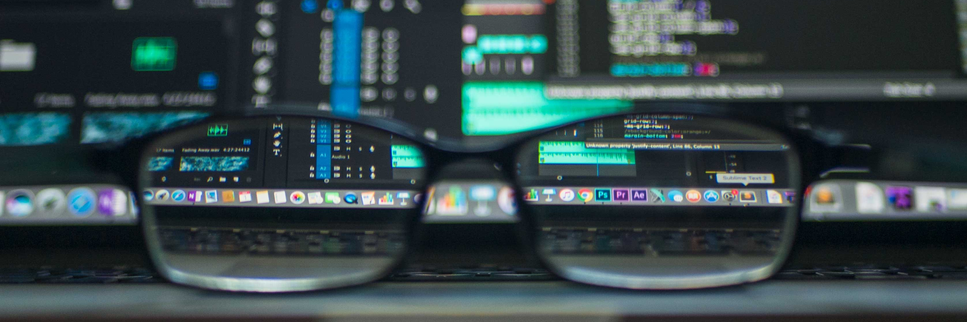 https://chamberbusinessnews.com/wp-content/uploads/2020/01/data-image-3_1.jpg