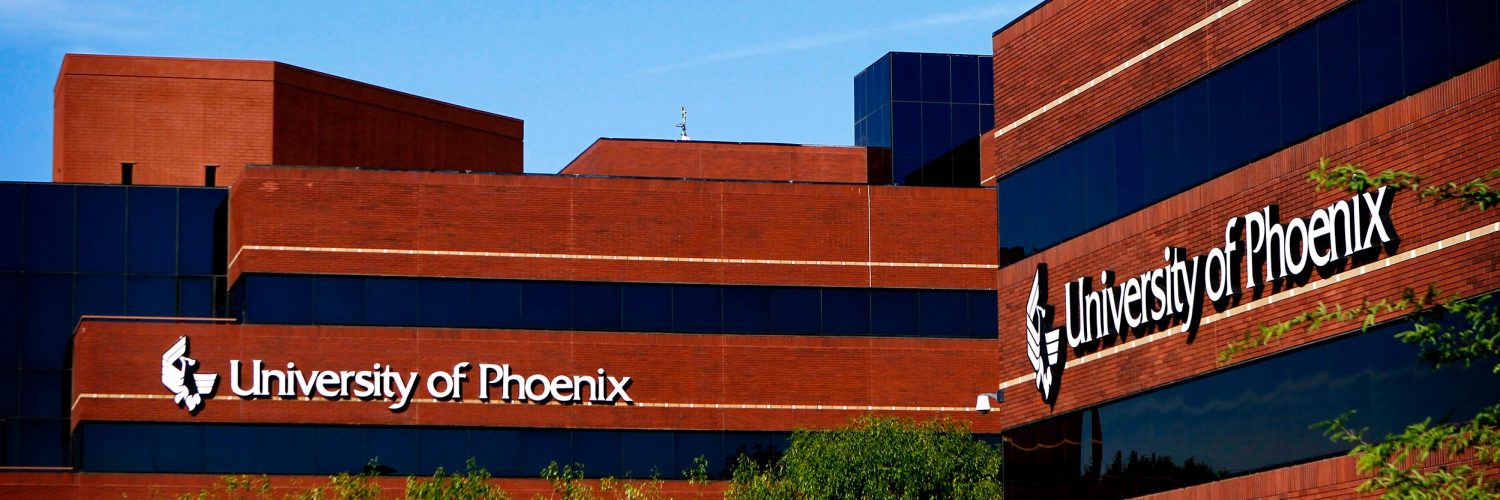 Successful Stories You Didn’t Know About university of phoenix technology