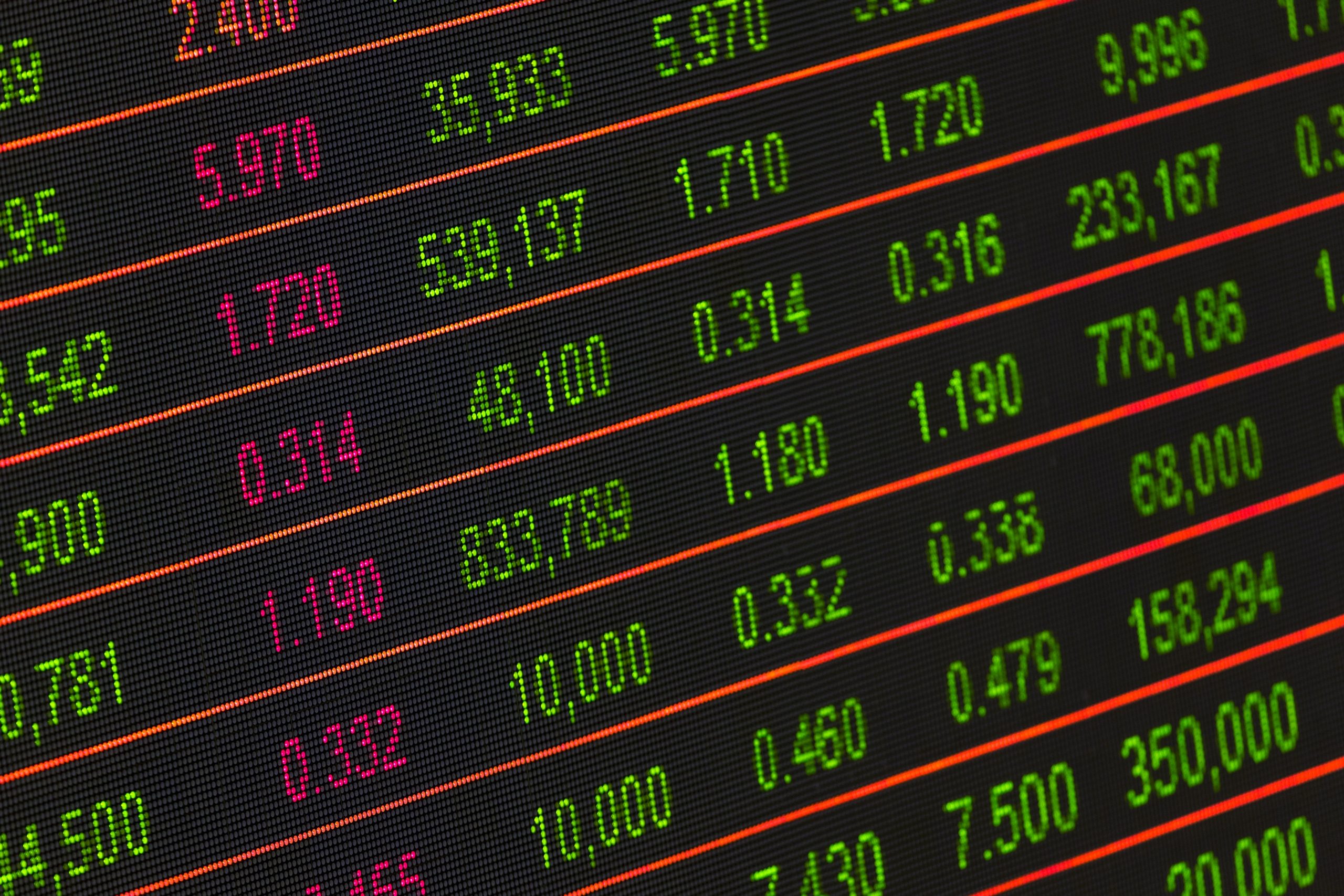 Arizona economy rebounding, but coast not clear yet - Chamber Business News - Vimarsana News