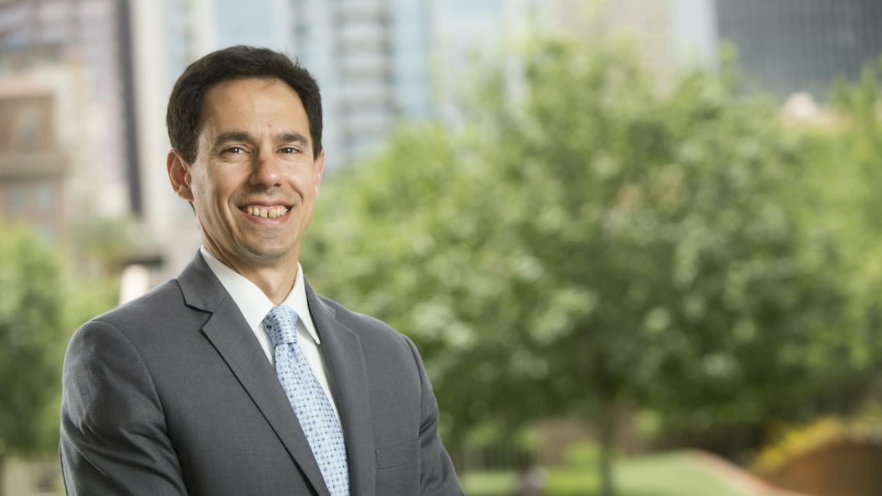 Arizona Chamber CEO to depart for Texas Association of Business - Vimarsana News