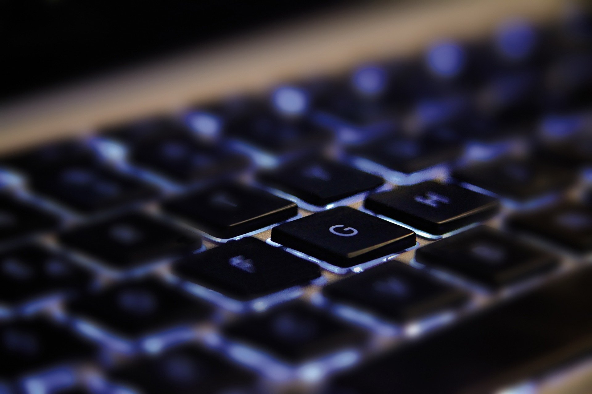 https://chamberbusinessnews.com/wp-content/uploads/2021/03/technology-785742_1920.jpg