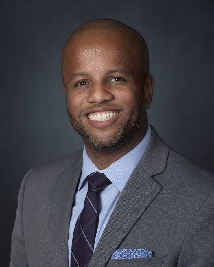 Buckeye and Tempe — a tale of two growing cities’ challenges AZ Big Media