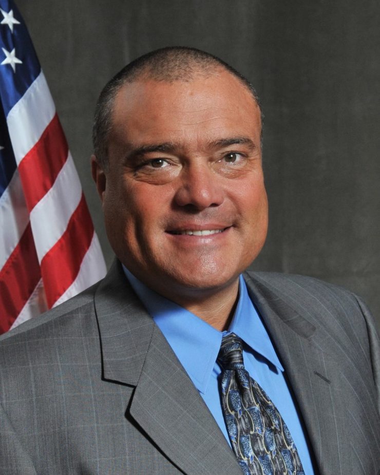 Strategic partnerships help CTE students explore postsecondary