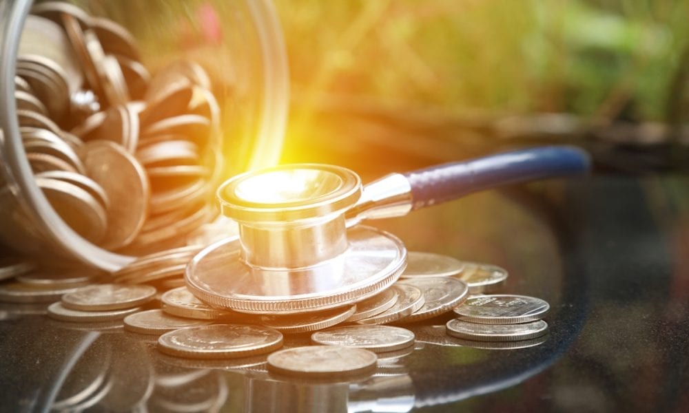https://chamberbusinessnews.com/wp-content/uploads/2023/05/healthcare-funding-1000x600-1.jpg