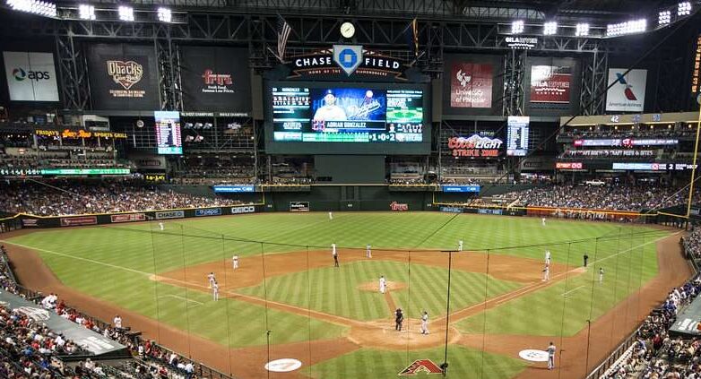 https://chamberbusinessnews.com/wp-content/uploads/2025/02/the-arizona-diamondbacks-play-the-los-angeles-dodgers-55c0f3-1024-e1738863638648.jpg