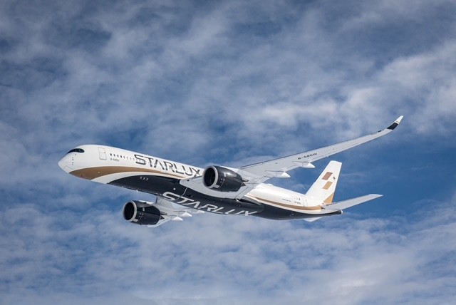 https://chamberbusinessnews.com/wp-content/uploads/2025/05/thumbnail_STARLUX-A350_2.jpg