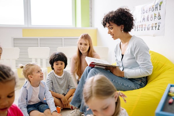 https://chamberbusinessnews.com/wp-content/uploads/2025/06/preschool.jpg