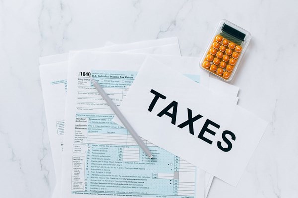 https://chamberbusinessnews.com/wp-content/uploads/2025/06/taxes.jpg