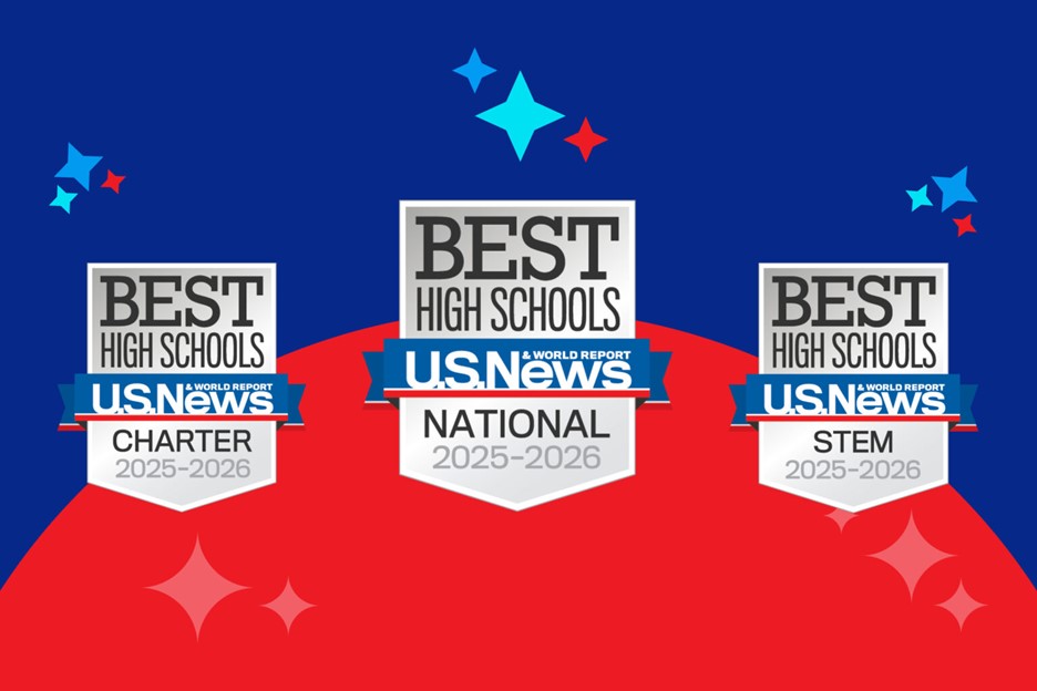 https://chamberbusinessnews.com/wp-content/uploads/2025/08/USNews.jpg