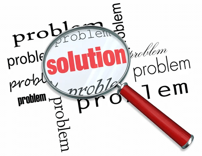 New technology platform aims to strengthen child care oversight without disrupting access