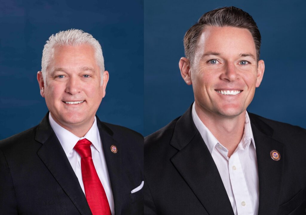 Advanced nuclear reactors can recycle spent nuclear fuel  chamberbusinessnews.com