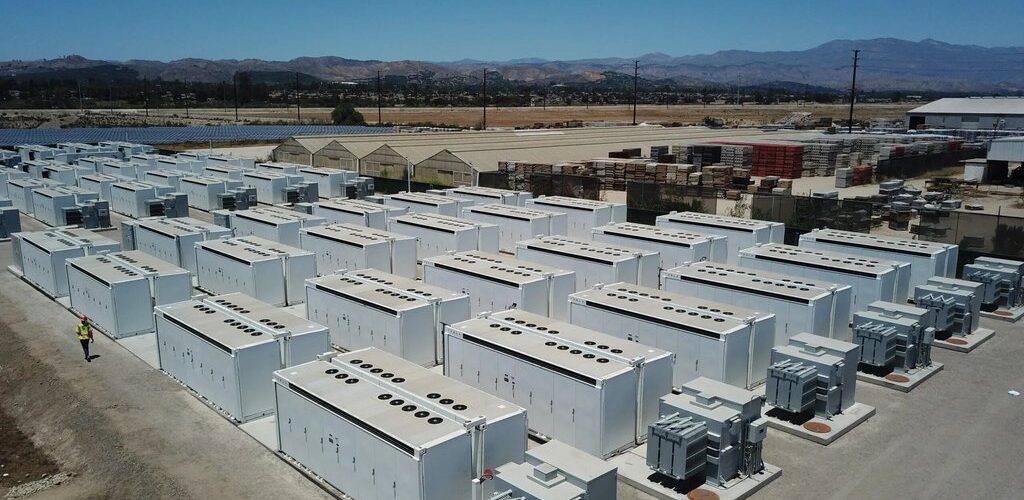 Spotlight AZ: Strata Clean Energy - Chamber Business News