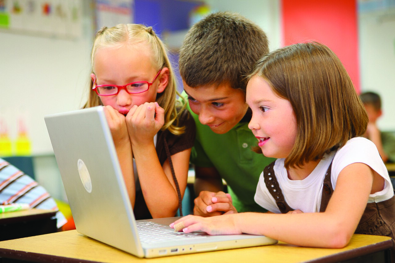 How Odyssey is modernizing education funding administration