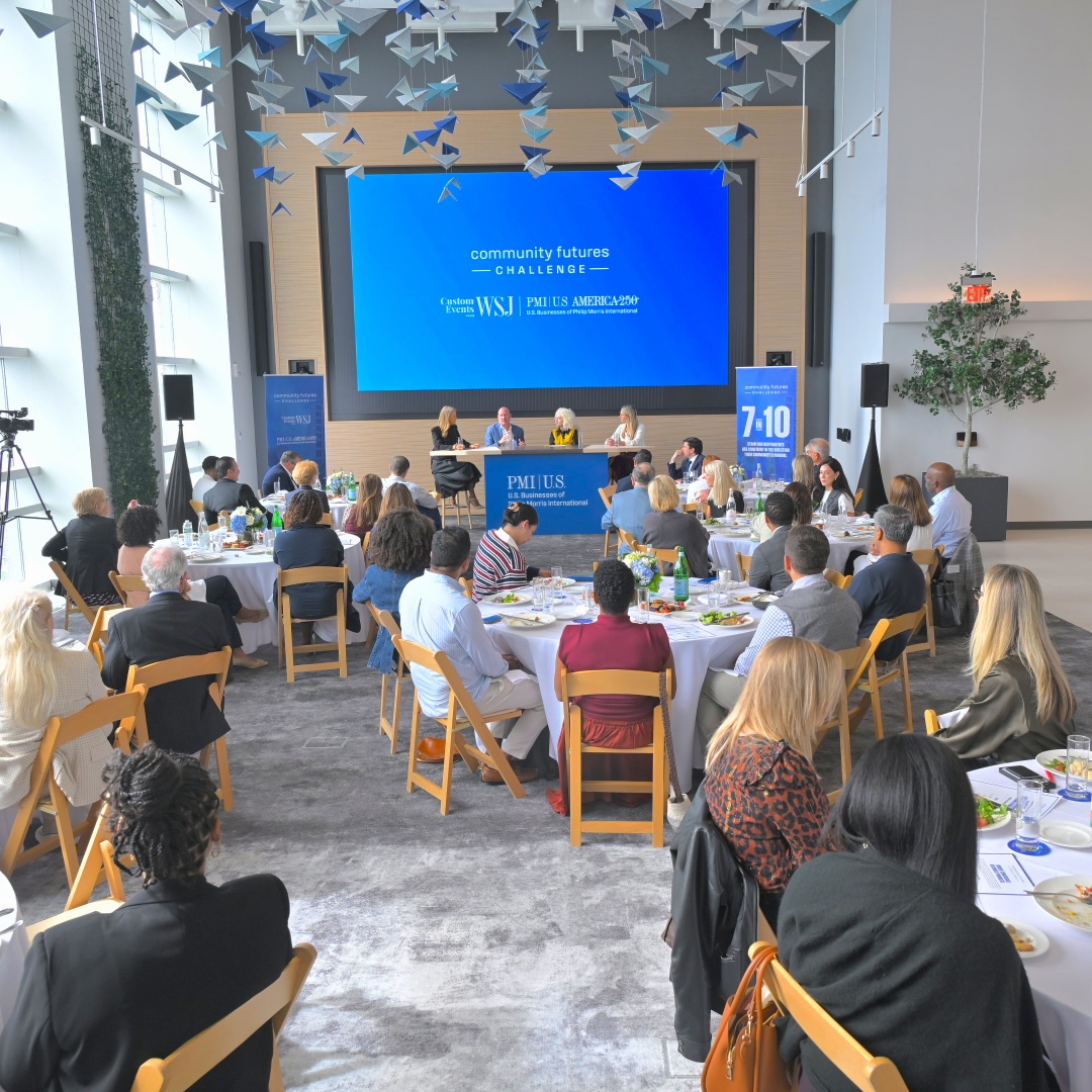 https://chamberbusinessnews.com/wp-content/uploads/2026/09/JVP_0370.jpg