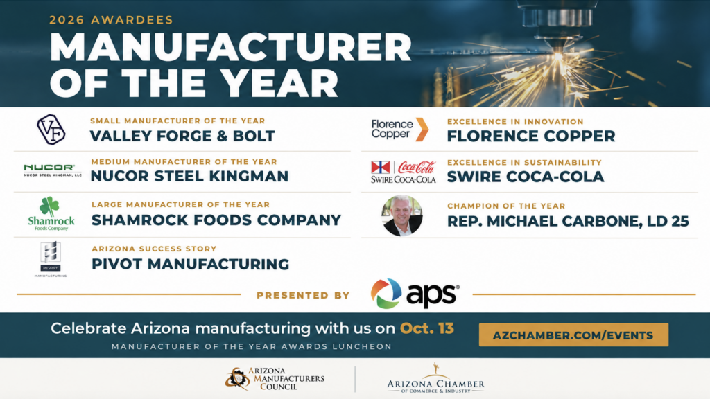 https://chamberbusinessnews.com/wp-content/uploads/2026/09/Screenshot-2026-09-22-at-3.06.49-PM-1024x576.png
