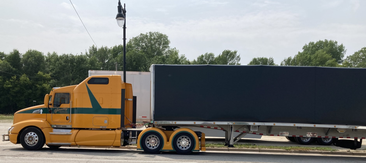 https://chamberbusinessnews.com/wp-content/uploads/2026/09/Young_trucking_Lyle_MN.png